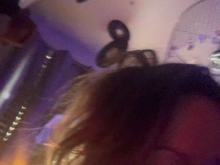 Erotický videochat Lostnalice