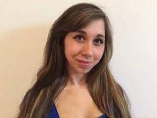 Erotický videochat lotsie