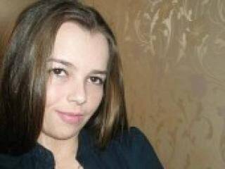 Erotický videochat lottyka