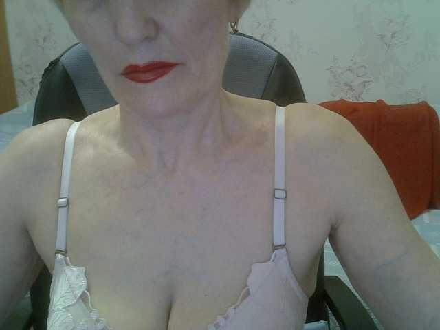 Vysílací screenshoty Lotus-11