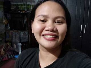 Erotický videochat Lotus-Dragon