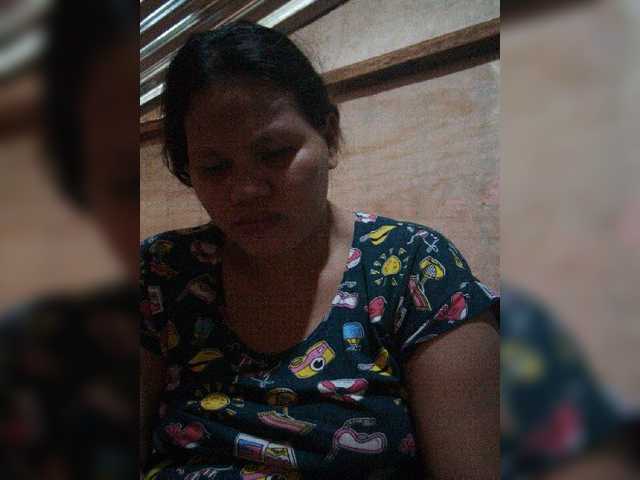 Vysílací screenshoty Lotus-Dragon