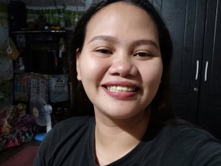 Erotický videochat Lotus-Dragon