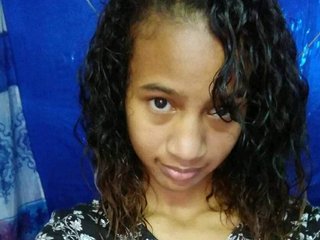 Erotický videochat Louane-1