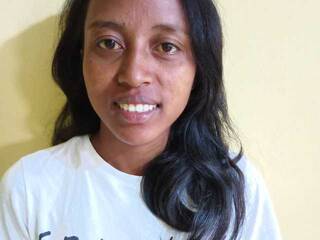 Erotický videochat Louisa80