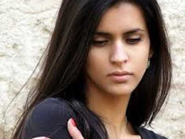 Fotografie profilu LouisaTaft