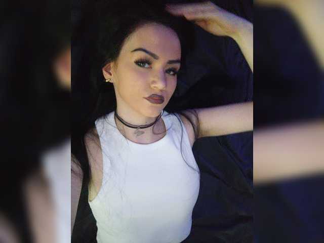 Vysílací screenshoty louise