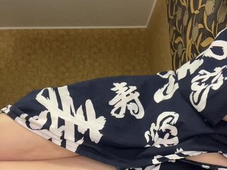 Erotický videochat LouiseJenkin