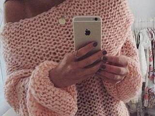 Erotický videochat louisexx