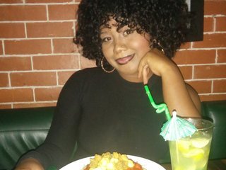 Erotický videochat Louisianah