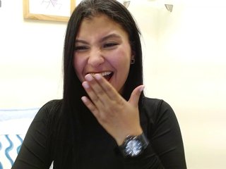 Erotický videochat louisk2