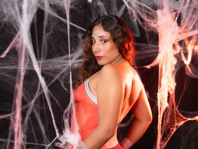 Fotografie profilu LourenPeter