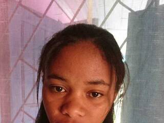 Erotický videochat Lousianah