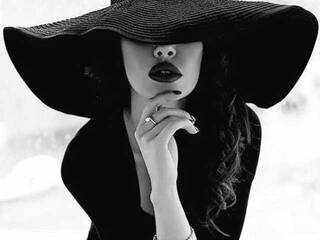 Erotický videochat LoV-003