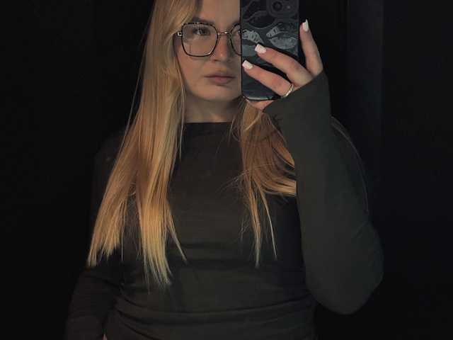 Fotografie profilu Lova0901