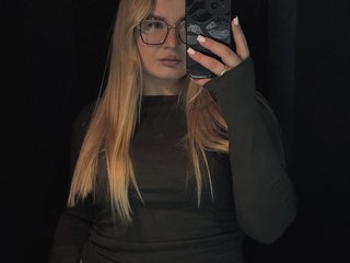 Erotický videochat Lova0901