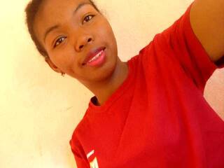 Erotický videochat lovahsexy