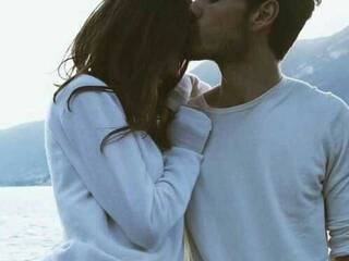 Erotický videochat love-and-love