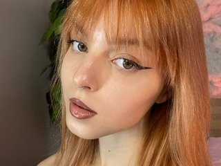 Erotický videochat Love-boys