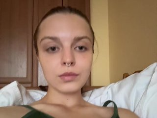 Erotický videochat Love-boys