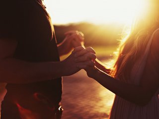 Erotický videochat Love-couple