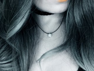 Erotický videochat 1Girl-1Fist