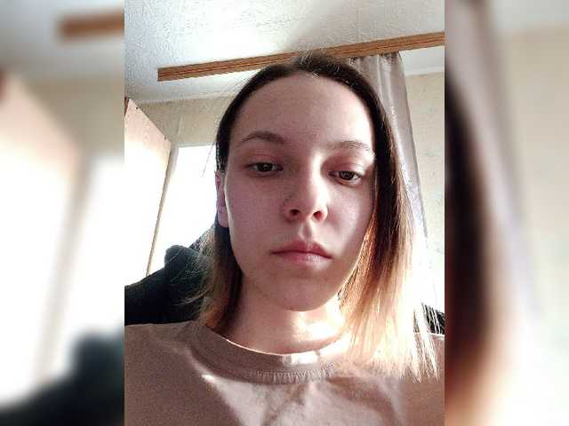 Vysílací screenshoty Ellis00Woy