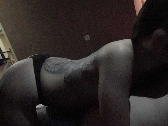 Vysílací screenshoty Love-for-two