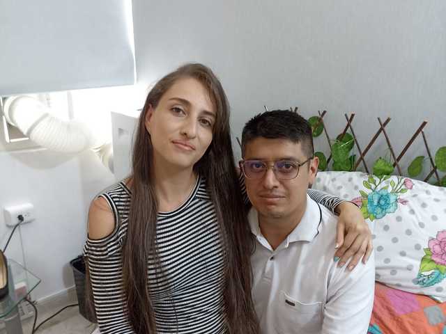 Fotografie profilu love-game-