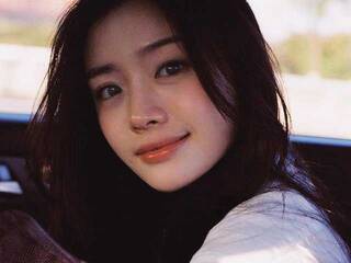 Erotický videochat Love-Insidee