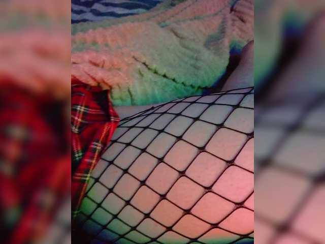 Vysílací screenshoty Love-laifa
