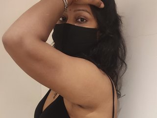 Erotický videochat Love-muskan