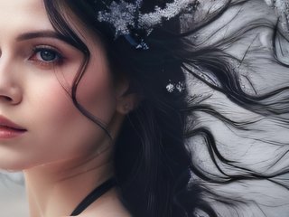 Erotický videochat jasminevine