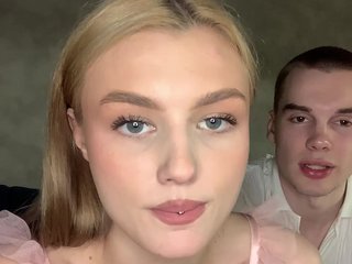 Erotický videochat vibe-of-love