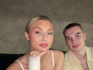 Erotický videochat vibe-of-love