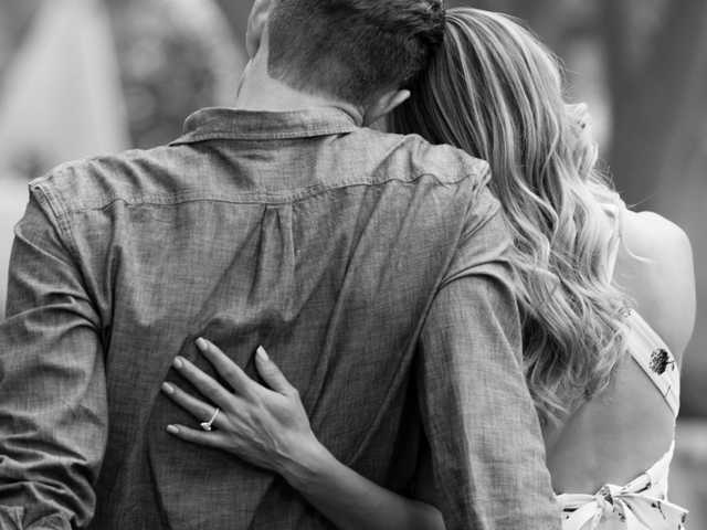 Fotografie profilu Love1day