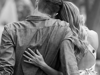 Erotický videochat Love1day