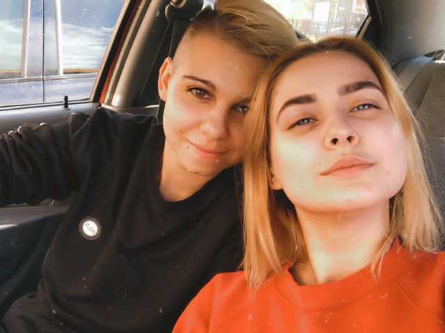 Fotografie profilu Love2Lesb