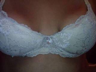 Erotický videochat love30angel