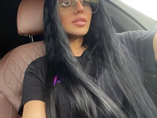 Erotický videochat love4444