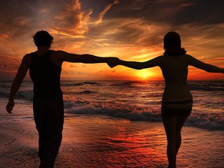 Erotický videochat love4soul2me