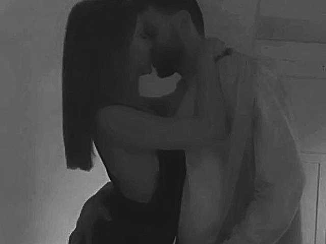 Fotografie profilu Love698