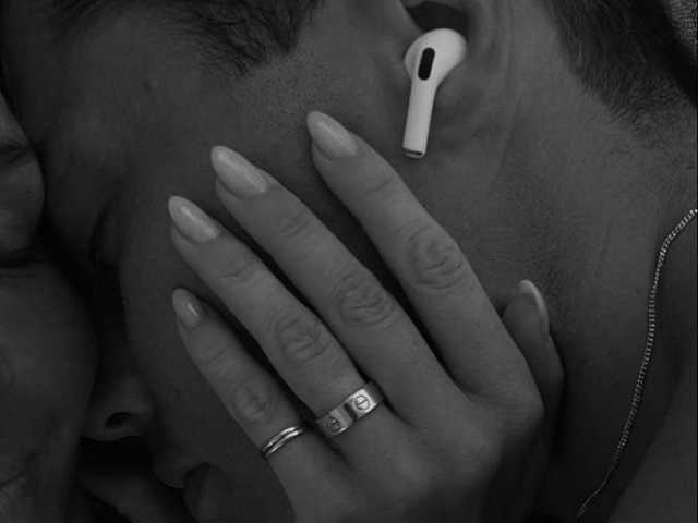 Fotografie profilu Love698