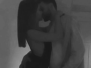 Erotický videochat Love698