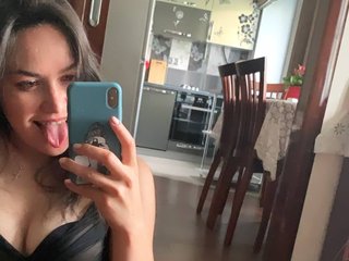 Erotický videochat Love69me