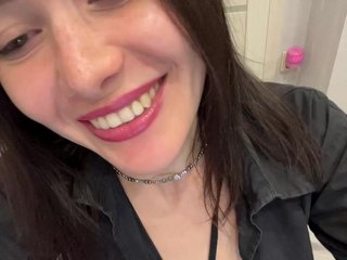 Erotický videochat Love69me