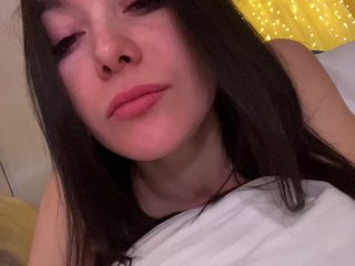 Erotický videochat Lavanda0609