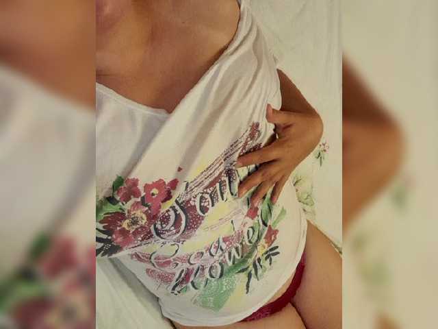 Vysílací screenshoty LoveTa737