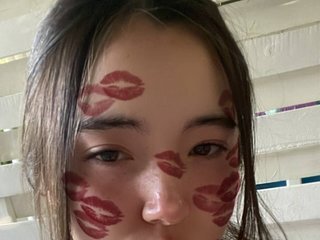 Erotický videochat loveame