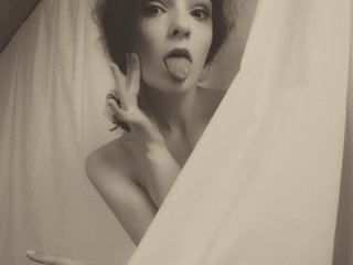 Fotografie profilu loveartalice
